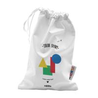 Achoka Vormen herkennen spel foam