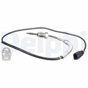 Sensor, uitlaatgastemperatuur TS30215