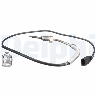 Sensor, uitlaatgastemperatuur TS30215
