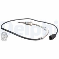 Sensor, uitlaatgastemperatuur TS30215
