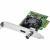 Blackmagic Design DeckLink Mini Monitor 4K PCIe videokaart