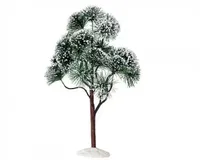 Mountain Pine Extra Large