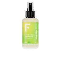 Gezichtstoner Freshly Cosmetics Purifying 100 ml