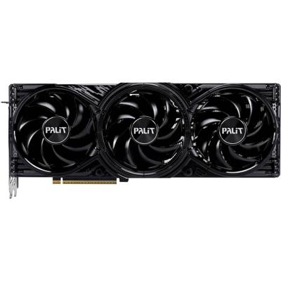 Xpert Vision RTX 5080 Videokaart GeForce RTX 5080 16 GB