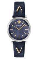 Versace V-twist VELS00119 Dameshorloge