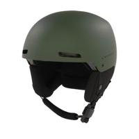 Oakley Mod1 Pro Helm Heren Dark Brush XL