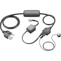 HP Poly 85R01AA Hook-Switch Poly Savi, CS500