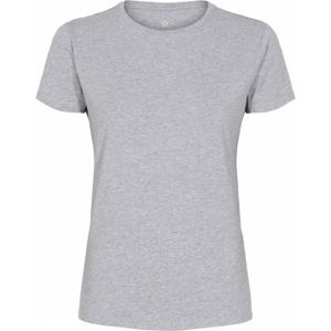 JBS of Denmark Basic Tee Bamboo Blend FSC