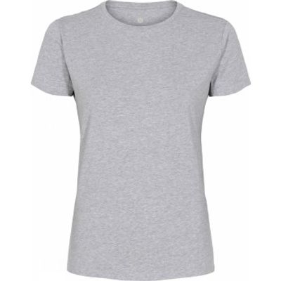JBS of Denmark Basic Tee Bamboo Blend FSC * Actie *