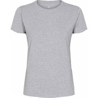 JBS of Denmark Basic Tee Bamboo Blend FSC