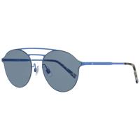 Unisex zonnebril Web Eyewear WE0249 5891C ø 58 mm