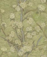 BN Walls Van Gogh 221521