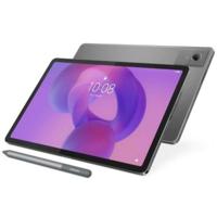 Tablet Lenovo ZAFR0405SE 11" Octa Core 8 GB RAM 128 GB Grijs
