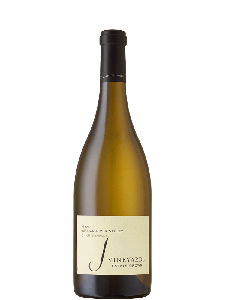 J Vineyards Russian River Chardonnay | Witte wijn | Verenigde Staten | Russian River Valley | Gratis verzending v.a. 6 flessen