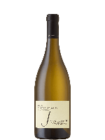 J Vineyards Russian River Chardonnay | Witte wijn | Verenigde Staten | Russian River Valley | Gratis verzending v.a. 6 flessen - thumbnail