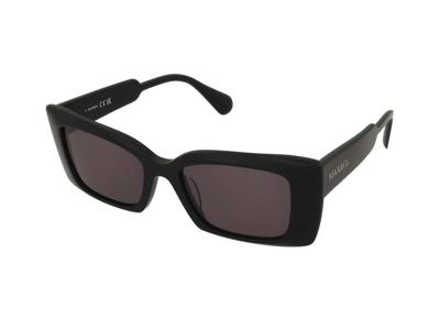 Zonnebrillen MAX&Co. MO0117 01A