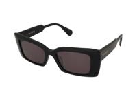 Zonnebrillen MAX&Co. MO0117 01A