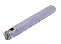 Perfectmate snijwieltje in houder 10mm tbv TC600 tegelsnijplank | 1 stuk - TC600-10 Perfectmate snijwieltje in houder 10mm tbv TC600 tegelsnijplank | 1 stuk - TC600-10