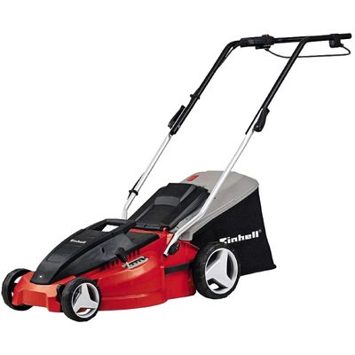 Grasmaaier GC EM 1536 Grasmaaier