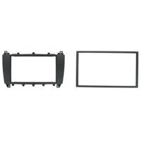 Dubbeldin ECO paneel passend voor Mercedes 1238119011