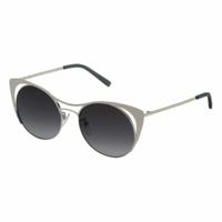 Dames zonnebril Sting Ø 51 mm