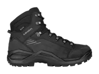 Lowa Renegade Evo GTX Mid Wandelschoenen Heren