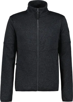 Icepeak Adrian Vest