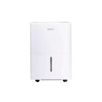 Luchtzuiveraar DAITSU ELECTRIC ADD12XB