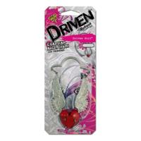 Auto luchtverfrisser California Scents Driven Guardian Angel Charm - thumbnail
