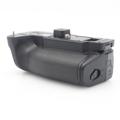 Olympus HLD-9 Power Battery Holder occasion