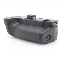 Olympus HLD-9 Power Battery Holder occasion