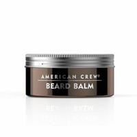 Baard Conditioner American Crew 7243467000 (60 g) 60 ml