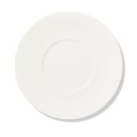 DIBBERN - White Pure - Gourmet Bord 31cm