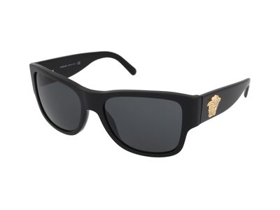Zonnebrillen Versace VE4275 GB1/87