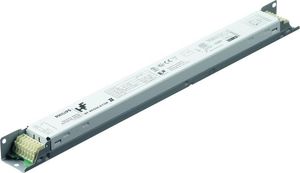 Philips HF-R 418 TL-D EII 220-240V 50/60Hz Ballast