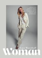 Woman - Lucy Woesthoff - ebook