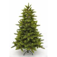 Kunstkerstboom Wyoming groen H215 x dia. 145 cm Triumph Tree - Triumph tree