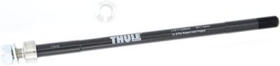 THULE asadapter