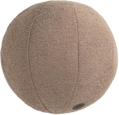 Kussen Timeless Scott 25cm in 7 kleuren