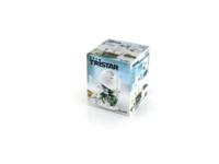 Tristar hakmolen bl 4009