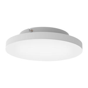 EGLO Turcona-C plafondverlichting Wit Niet-verwisselbare lamp(en) LED