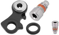 Shimano Axle Unit for RD-M5120/4120 Rear Derailleur Bracket