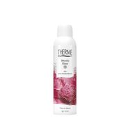 Deospray anti-transpirant mystic rose