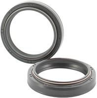 KYB Fork seal set sk0005 incl. dust cap