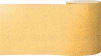 Bosch Accessoires Expert C470 schuurpapierrol voor handmatig schuren 115 mm, 5 m, K180 - 1 stuk(s) - 2608900900 - thumbnail
