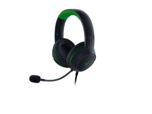Razer Kaira X gaming headset Pc, Xbox Series X|S, Nintendo Switch