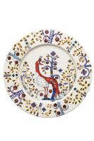 IITTALA - Taika Wit - Plat bord 22cm - thumbnail