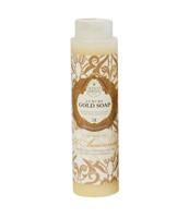 Nesti Dante luxury gold douchegel 300ml