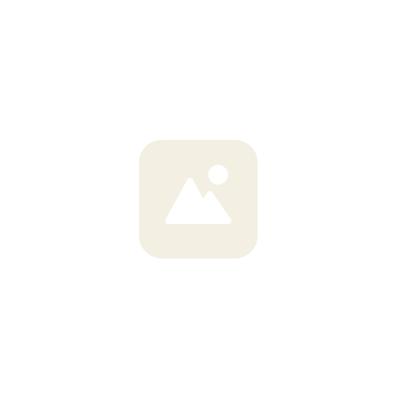 Cortina reflector houder zadelrail