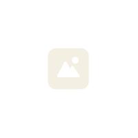 Cortina reflector houder zadelrail